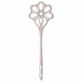 thumbnail image 1 of Cleaning Tool Pet Mat Beater Carpet Beater Pet Owner Beater Floor Mat Beater, 1 of 4