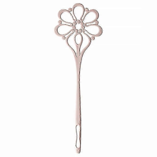 Cleaning Tool Pet Mat Beater Carpet Beater Pet Owner Beater Floor Mat Beater
