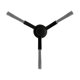 thumbnail image 5 of For X-Plorer Serie 130 AI Spare Parts Accessories, 5 of 5