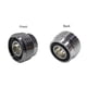 thumbnail image 3 of Adaptador de VáLvula de Tanque de InsercióN DIN-To-Yoke Convertidor de Buceo Juntas TóRicas de Kit de TecnologíA de Convertidor de Abrazadera, 3 of 5