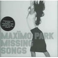 thumbnail image 1 of Missing Songs, 1 of 2