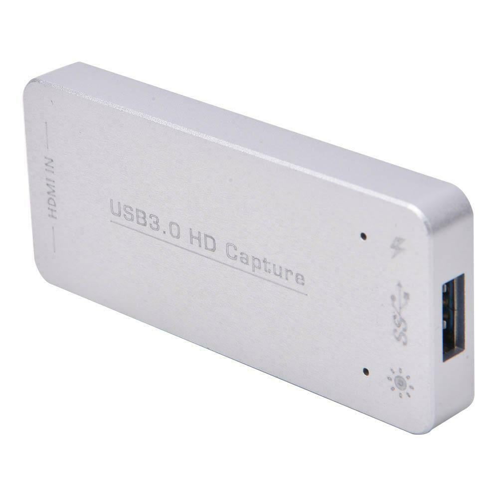 magewell xi100d usb3 dongle hdmi video capture device magewell xi100d usb3 dongle hdmi video capture device