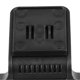 thumbnail image 3 of 3 Channel Dash Cam Front Inside Rear 1080P Night Vision Parking Monitoring Driving Recorder for Cars, 3 of 3