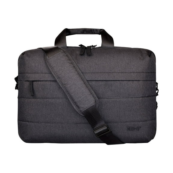 GRID-IT CLB3650CH Tech 16" Laptop Brief