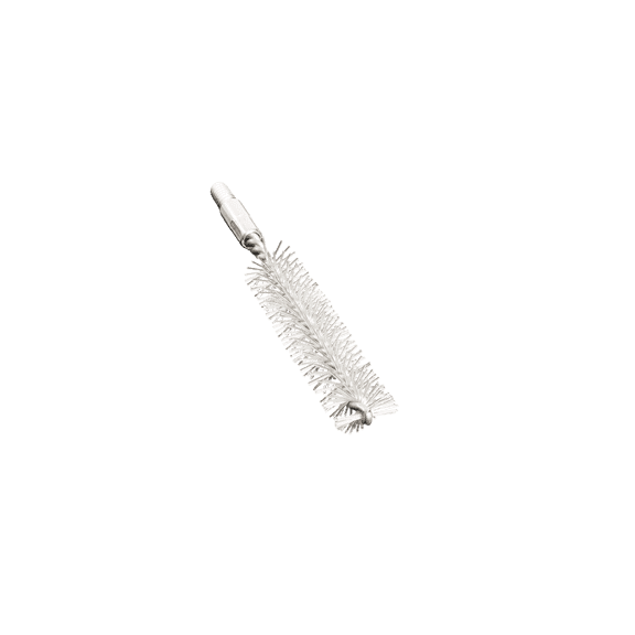 Case Neck Brushes.Size:Large