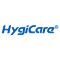 HygiCare profile photo