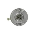 thumbnail image 5 of Starter For Honda Atv TRX 400 TRX 450 TRX 500 Fw Fm Fourtrax Foreman 4X4 95-2009, 5 of 7