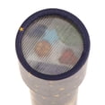 thumbnail image 3 of 19cm Classic Kaleidoscope Educational Science Toy For Children - Moon, 3 of 5