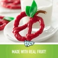 thumbnail image 2 of Fruit by the Foot Snacks, Berry Tie-Dye and Strawberry Variety Pack (48 ct.), 2 of 3