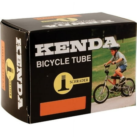 Kenda Tube
