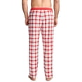 thumbnail image 2 of Jockey Men's Ultra Soft Cooling Sleep Pant, 2 of 4