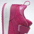 thumbnail image 6 of Reebok Footwear  Kids' Weebok Clasp Low Reebok Classics Ftw Kids Purpnk/Purpnk/Trupnk , 7K M US, 6 of 8