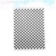 thumbnail image 4 of Luxshiny Plantilla Resistente Para Embossing Para Crear Proyectos DIY Y Manualidades, 4 of 8