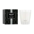 thumbnail image 4 of Nest New York - Indian Jasmine Candle, 4 of 4