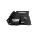 thumbnail image 1 of 2016-2019 Toyota Prius-C Bouclier avant Côté Conducteur, 1 of 1