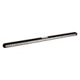 thumbnail image 1 of LED Warning Light Bar with 35 ft. Cable & Controller, Amber, 1 of 1