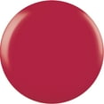 thumbnail image 2 of CND Creative Nail Design Vinylux Nail polish .5oz/15mL - Wildfire #158, 2 of 3