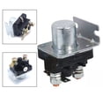 thumbnail image 4 of Srb325 76766 Starter Solenoid For Classic Cars High Performance And Quality, 4 of 7