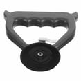 thumbnail image 3 of Shisuyan Powerful Car Dent Puller: Paintless Auto Body Dent Repairs Tool For Car Body Glass Tiles And Heavy Objects Moving, 3 of 8