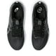 thumbnail image 3 of Zapatillas de running ASICS Gel-Kayano 31 2A para mujer talla 7 negras, 3 of 8