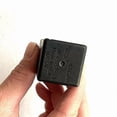 thumbnail image 4 of 04686094 Car Turn Signal Flasher Relay for Jeep Grand Cherokee 1999-2005, 4 of 5