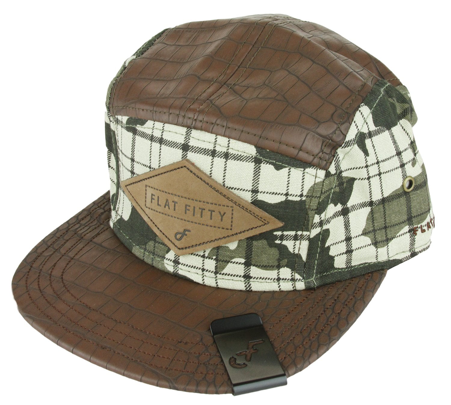 Adjustable Strap Outdoors Plain Colors 6 Pack Classic Acrylic Hats Baseball Cap 