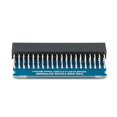 thumbnail image 4 of Newest V3.0 MiSTer SDRAM XS- 128MB Module for Neo, 4 of 5