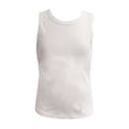 thumbnail image 1 of Camiseta George para Niño, Blanco Talla 4, 1 of 3
