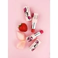 Hard Candy Marilyn Monroe Lip Balm, Coconut Rose