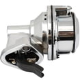thumbnail image 3 of SCITOO Mechanical Fuel Pump High Performance Replacement for PC2751-7703 for Chevy 350, 3 of 5