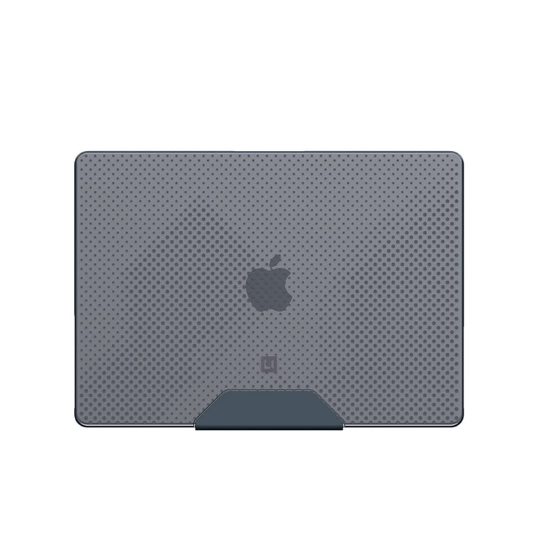 U] by UAG Designed for MacBook Pro 14 Case 2021-2023 A2918 A2992