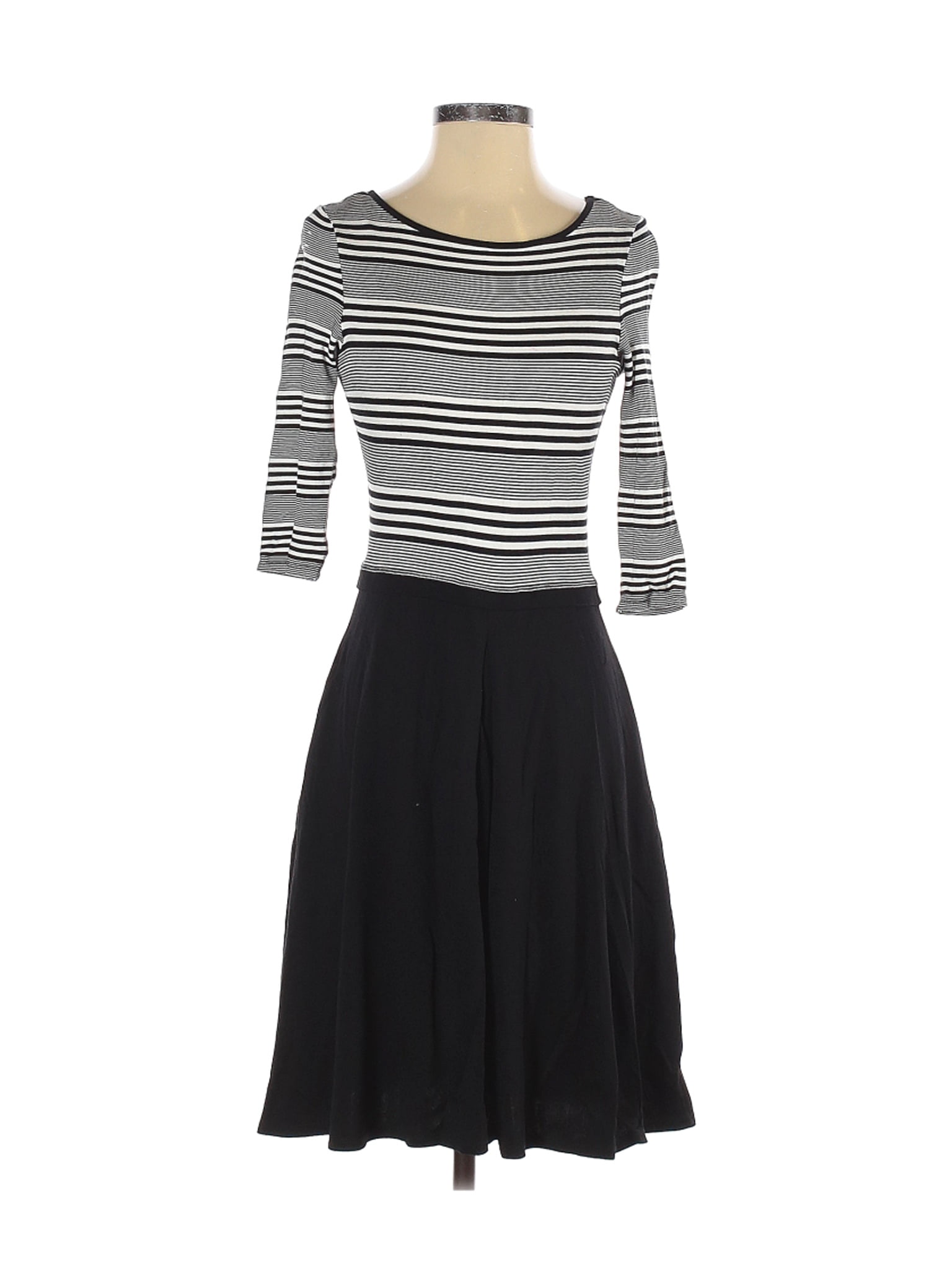 antonio melani dresses clearance skirts