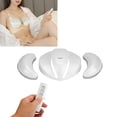 thumbnail image 3 of Masseur de Seins USB à Distance Raffermissant la Peau à Faible Bruit Massage de Poitrine Longue Durée, 3 of 8