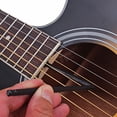 thumbnail image 2 of BESTYASH Llave Tipo Caja Para Truss Rod Guitarra Eléctrica Y Preciso, 2 of 8