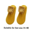 thumbnail image 2 of Womens To Keep Warm Sock Lace Silk Lightweight Socks Womens Dress Socks, 2 of 3