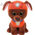 thumbnail image 1 of Cuddly Plush Animal Dog Toys - Perfect Creative Birthday Gift For Kids!, 1 of 5