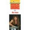 Hal Leonard Begining Rock Drums Video Package