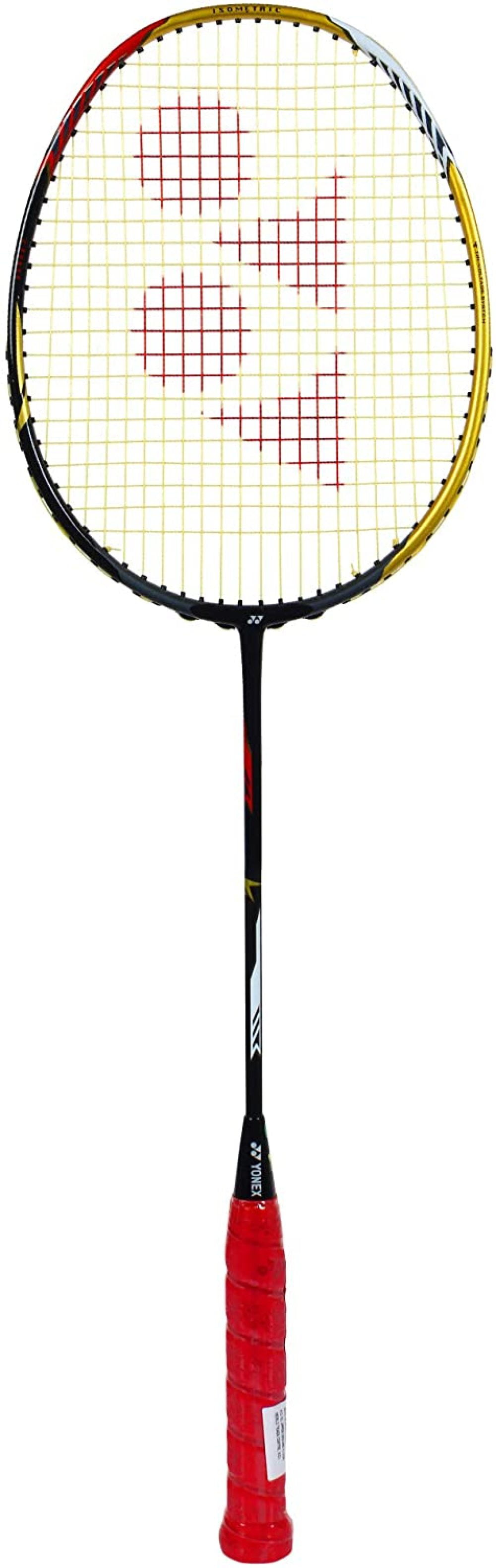 Yonex Badminton Tennis Wristband Sweatband Sports Gym Fitness 2 PC 99BN002U 