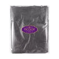 thumbnail image 4 of RENACLIPY Robe Smock Grise Résistante à l'Eau Tissu Antistatique Port Confortable, 4 of 8