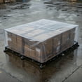 thumbnail image 6 of Clear Waterproof Tarp Heavy Duty Cover,Tarpaulin with Grommets Reinforced Edges,Outdoor Winter Protective Insulated Fabric for Vehicles,Patio Enclosure,Greenhouse,Balcony, Porch, Garden Roof, 6 of 9