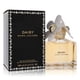 thumbnail image 2 of Daisy por Marc Jacobs para mujer - 1.7 oz EDT Spray Marc Jacobs Model, 2 of 2