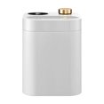 thumbnail image 1 of Top Fill Office Home Room Rechargeable USB Cool Mist Ultrasonic Air Humidifier, 1 of 3