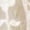 Apricot, variant on Crochet Sleeveless Summer Vest For Women Hollow Out Embroidery Loose Tank Top