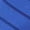 Blue, variant on Water-Friendly shoes for women & men, Quick-Dry Minimalist Fit for Beach & Pool Sports