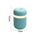 thumbnail image 2 of Humidificador de niebla, mini humidificadores, humidificador de aire para automóvil, humidificador USB pequeño, 2 of 7