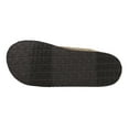 thumbnail image 5 of Sanuk Men's Vagabond Shoe, 5 of 5