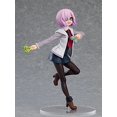 thumbnail image 3 of POP UP PARADE Fate / Grand Carnival Mash Kyrielight Carnival Ver. Non-scale plastic painted finished figure, 3 of 4