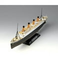 thumbnail image 3 of Academy Hobby R.M.S. Titanic "Centenary Anniversary" New, 3 of 7