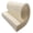 Firm,6x30x84,Rectangular, variant on 1 Inch Firm Upholstery Foam Cushion 44ILD Density 30x84 Rectangular Sheet for Boat Car Furniture Upholstery Renovation Projects and DIY