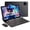 Black, variant on POCKAM P11 Android 16 11" Tablet with Gemini AI, 48GB RAM+128GB ROM/TF 2TB, 90Hz Display,8800mAh ,T7250, 13MP+5MP, 5G WIFI,Tablets with Keyboard, Pen
